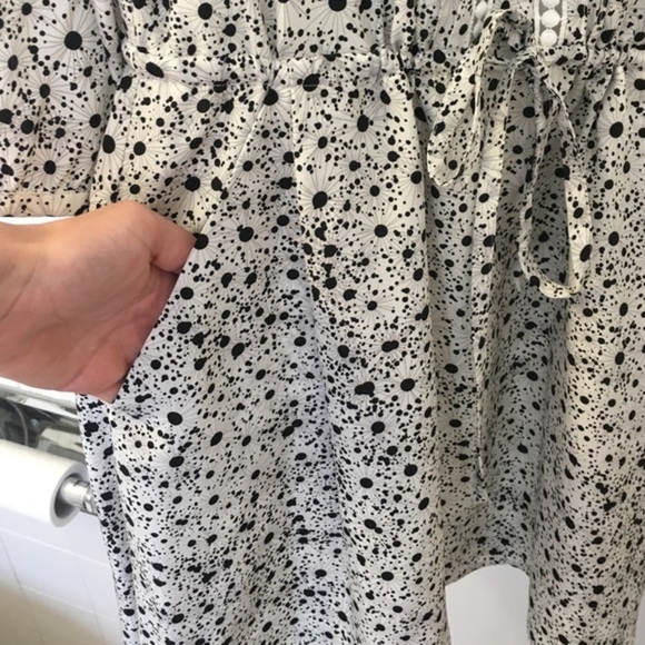 Dress - Picture 3 of 4